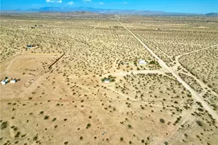 62105 Moon Dr, Joshua Tree, CA 92252 - Photo 31