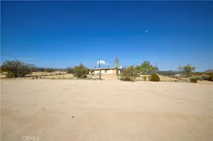 62105 Moon Dr, Joshua Tree, CA 92252 - Photo 21