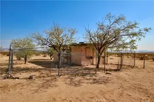 62107 Moon Dr, Joshua Tree, CA 92252 - Photo 5