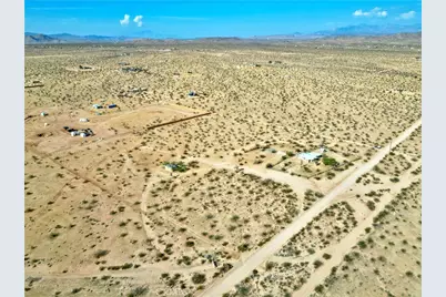 62107 Moon Drive, Joshua Tree, CA 92252 - Photo 9