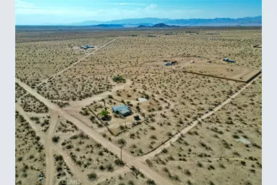 62107 Moon Drive, Joshua Tree, CA 92252 - Photo 7