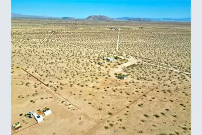62107 Moon Drive, Joshua Tree, CA 92252 - Photo 11