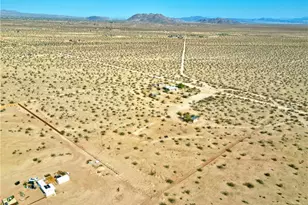 62107 Moon Dr, Joshua Tree, CA 92252 - Photo 11