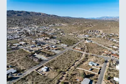 61954 Plaza Road, Joshua Tree, CA 92252 - Photo 13