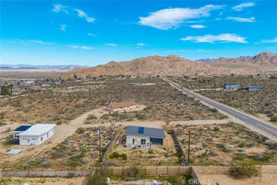 7276 Encina Road, Joshua Tree, CA 92252 - Photo 33