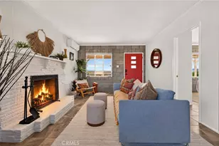 68150 Ramona Rd, 29 Palms MCB, CA 92277 - Photo 15