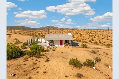 68150 Ramona Road, 29 Palms MCB, CA 92277 - Photo 29
