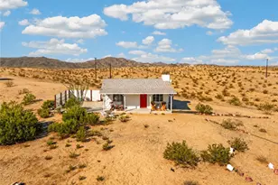 68150 Ramona Rd, 29 Palms MCB, CA 92277 - Photo 29