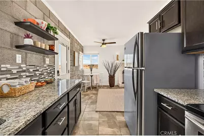 68150 Ramona Road, 29 Palms MCB, CA 92277 - Photo 13