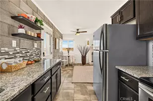 68150 Ramona Rd, 29 Palms MCB, CA 92277 - Photo 13
