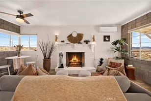 68150 Ramona Rd, 29 Palms MCB, CA 92277 - Photo 21