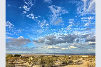 70170 Old Dale Road, 29 Palms MCB, CA 92277 - Photo 5