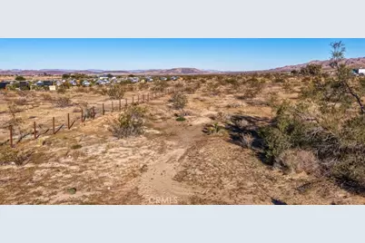 62090 Twentynine Palms Highway, Joshua Tree, CA 92252 - Photo 5
