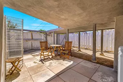 61833 Alta Mesa, Joshua Tree, CA 92252 - Photo 57