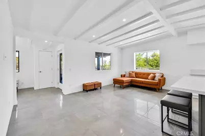 61833 Alta Mesa, Joshua Tree, CA 92252 - Photo 11