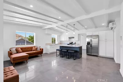 61833 Alta Mesa, Joshua Tree, CA 92252 - Photo 9