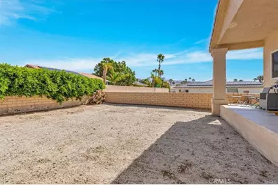 64586 Brae Burn Avenue, Desert Hot Springs, CA 92240 - Photo 29