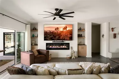 59621 Mesa Drive, Yucca Valley, CA 92284 - Photo 37