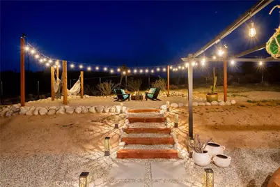 59621 Mesa Drive, Yucca Valley, CA 92284 - Photo 51