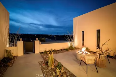 59621 Mesa Drive, Yucca Valley, CA 92284 - Photo 9