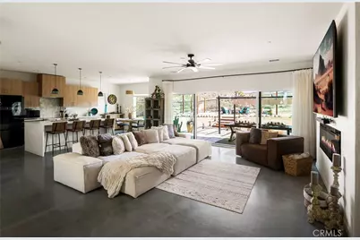 59621 Mesa Drive, Yucca Valley, CA 92284 - Photo 3