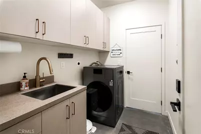 59621 Mesa Drive, Yucca Valley, CA 92284 - Photo 39