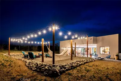 59621 Mesa Drive, Yucca Valley, CA 92284 - Photo 53