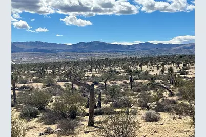 4825 Bonita Avenue, Yucca Valley, CA 92284 - Photo 3