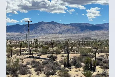 4825 Bonita Avenue, Yucca Valley, CA 92284 - Photo 1