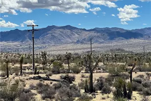4825 Bonita Ave, Yucca Valley, CA 92284 - Photo 1