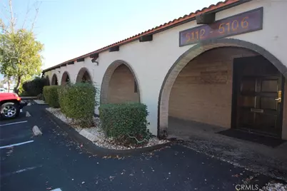 5154 Hill Road E, Lakeport, CA 95453 - Photo 1