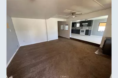 12902 Highway 20, Clearlake Oaks, CA 95423 - Photo 5