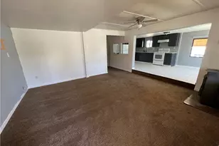 12902 Hwy 20, Clearlake Oaks, CA 95423 - Photo 5