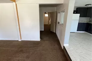 12902 Hwy 20, Clearlake Oaks, CA 95423 - Photo 7