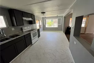 12902 Hwy 20, Clearlake Oaks, CA 95423 - Photo 13