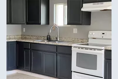 12902 Highway 20, Clearlake Oaks, CA 95423 - Photo 11