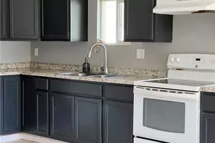 12902 Hwy 20, Clearlake Oaks, CA 95423 - Photo 11