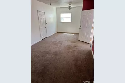 12902 Highway 20, Clearlake Oaks, CA 95423 - Photo 21