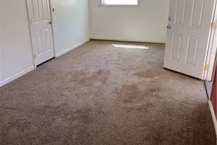 12902 Hwy 20, Clearlake Oaks, CA 95423 - Photo 21