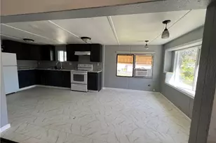 12902 Hwy 20, Clearlake Oaks, CA 95423 - Photo 9