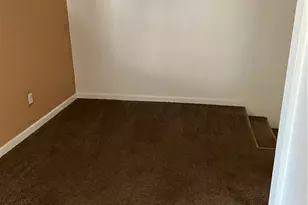 12902 Hwy 20, Clearlake Oaks, CA 95423 - Photo 19