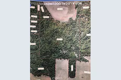 6736 Harrington Flat Road, Loch Lomond, CA 95461 - Photo 13