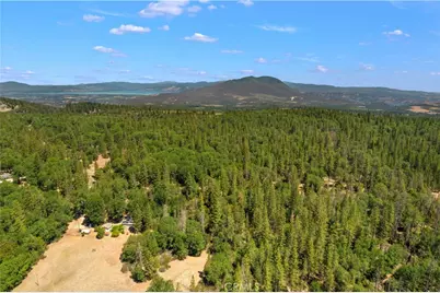 6736 Harrington Flat Road, Loch Lomond, CA 95461 - Photo 19