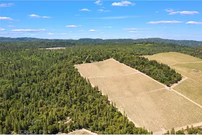 6736 Harrington Flat Road, Loch Lomond, CA 95461 - Photo 15