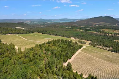 6736 Harrington Flat Road, Loch Lomond, CA 95461 - Photo 17