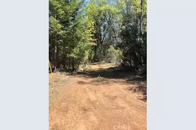 6736 Harrington Flat Road, Loch Lomond, CA 95461 - Photo 7