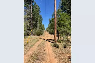 6736 Harrington Flat Road, Loch Lomond, CA 95461 - Photo 5