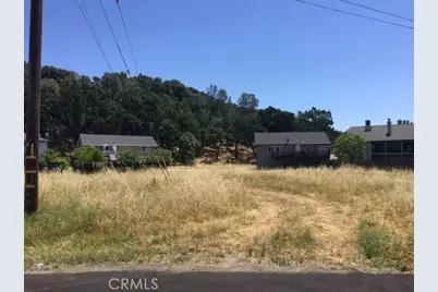 [Address not provided], Hidden Valley Lake, CA 95467 - Photo 1