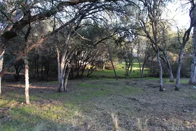 6157 Armijo Avenue, Clearlake, CA 95422 - Photo 3