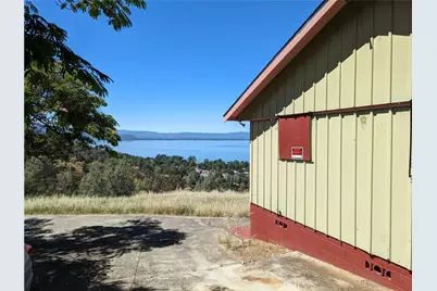 4175 Ferrand Road, Lucerne, CA 95458 - Photo 35